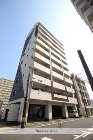 久大本線 大分駅 徒歩4分  築16年