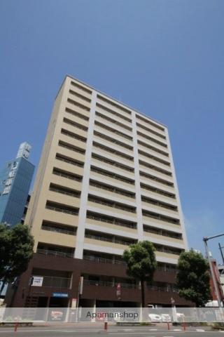 リファレンス中央町