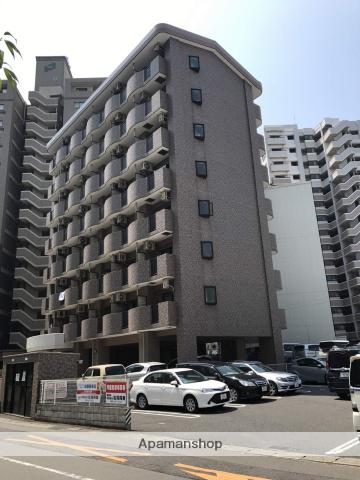 エミネンス高砂