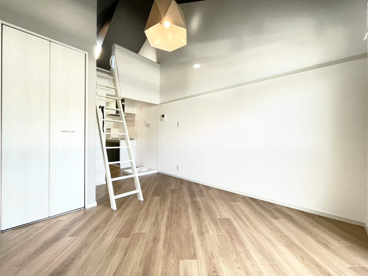 ヴァンベール南大分