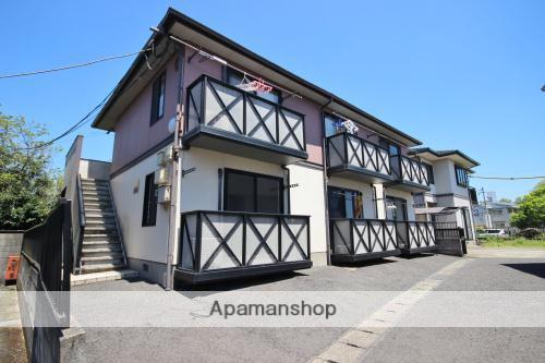 豊肥本線 大分大学前駅 徒歩13分 2階建 築30年