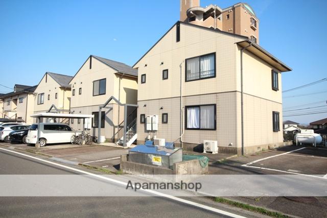 リリパットアーミー