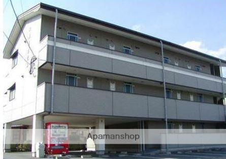 プレミール1番館