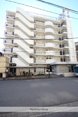 アンバサダー豊栄