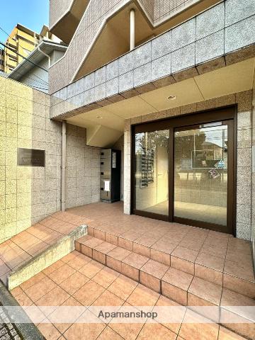 オリオンヒルズ