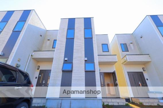 トレステーラＧⅡ　