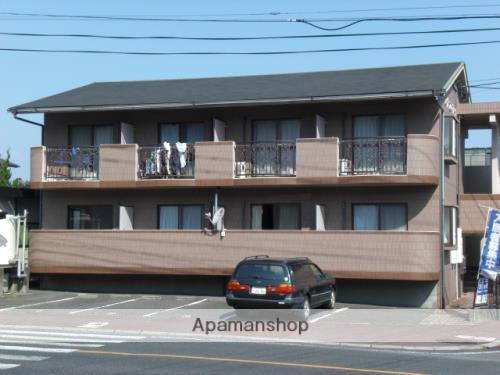 コートエスポワール