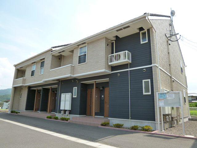 プリマヴェーラ葵 T