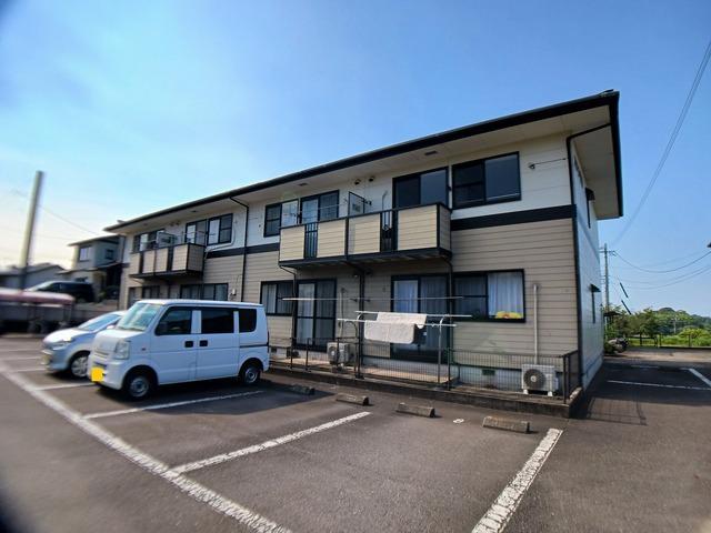 ステラ猪野