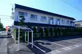 シティハイツ藤