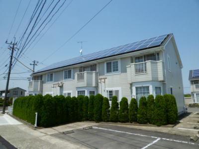 ミレニアムKANⅢ