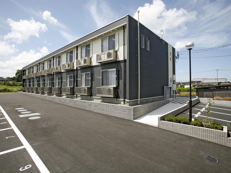 レオネクストK&I