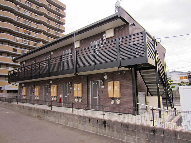 レオネクストディライトⅢ