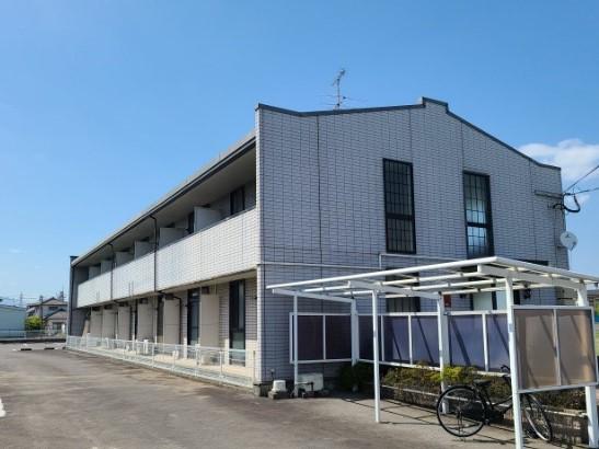 レオパレス KOYO