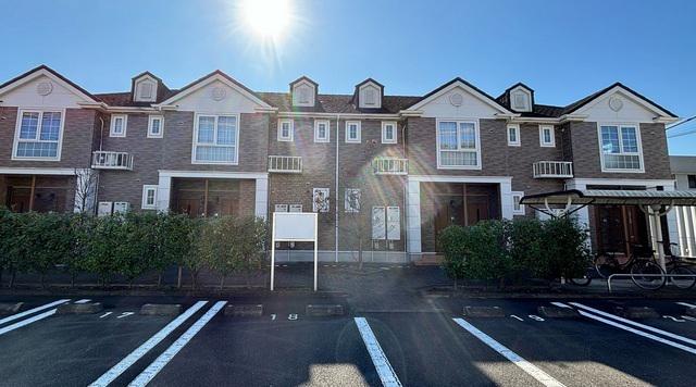 アビエテルノⅢ