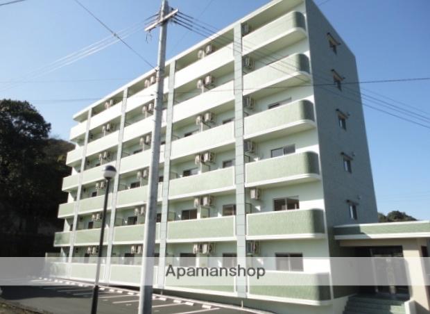 ペパーミント[6階]