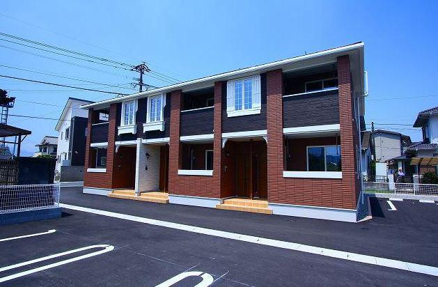 ミニョンガーデン