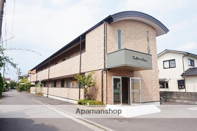 プレミール 15番館