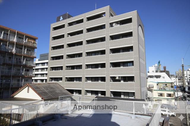 アメニックス大手町