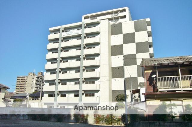 ラ シャンス KANAIKE