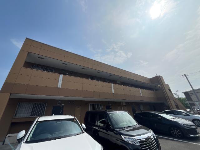 ジェルムKOMETAKE