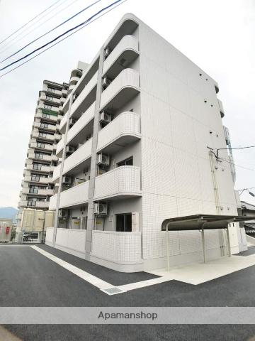 トレステーラ プランドールⅢ