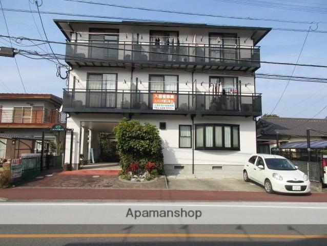 スパジオ富士見