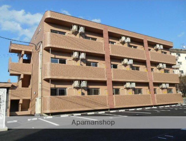 トレステーラUG