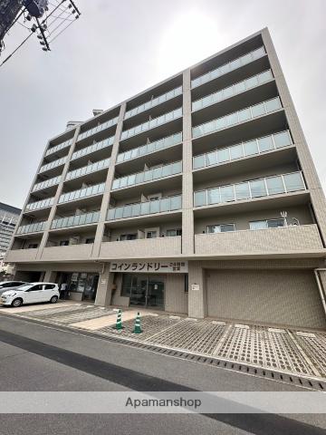 アルバクレスタ城崎