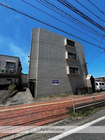 プレアール高松東