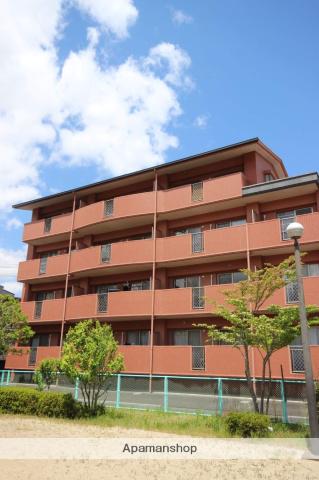 アージョスパジオ壱番館