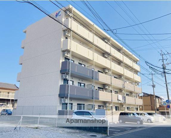 ロゼア鶴崎駅前