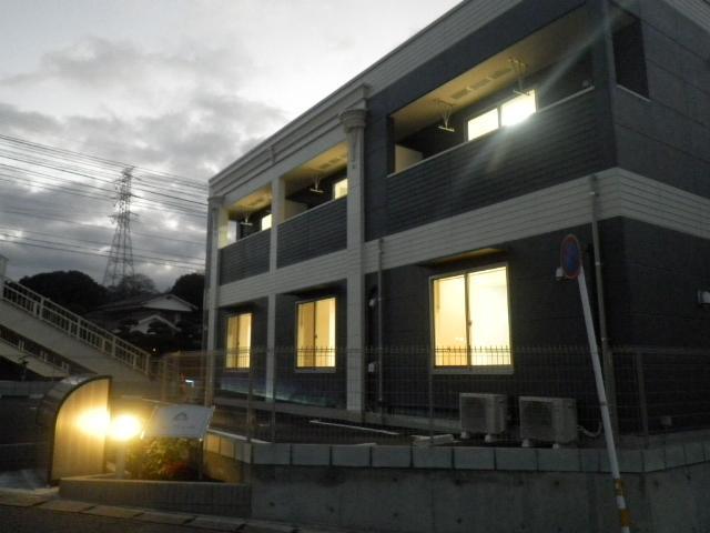 フレ・アジュール