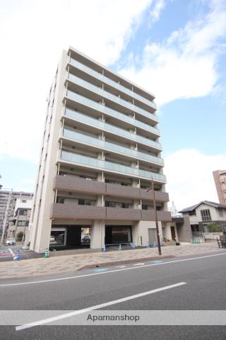 アンソレイエ光