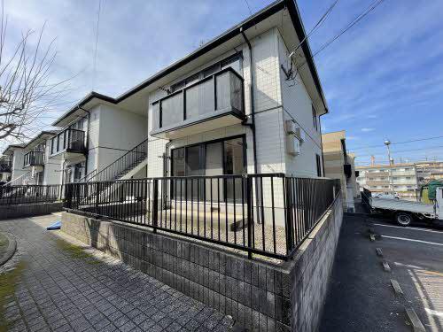 プレステージⅡ