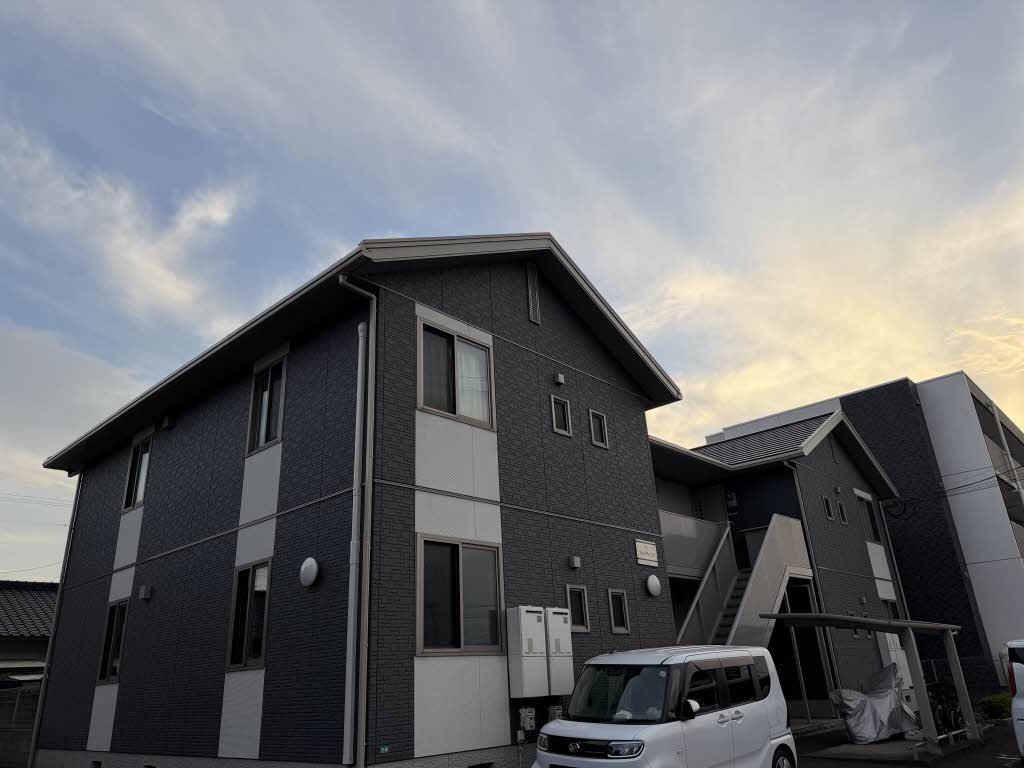 フェリーチェ三川Ⅰ