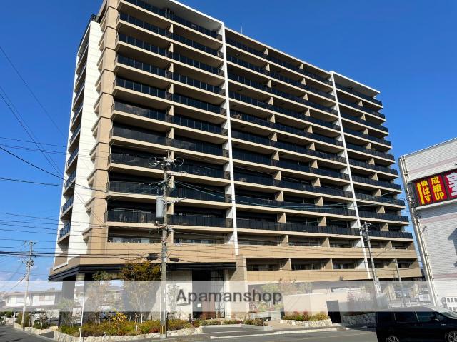 エイリックスタイル高崎グランヒルズ