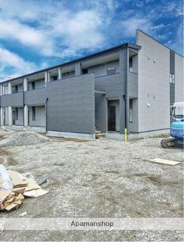 BOXーM イースト