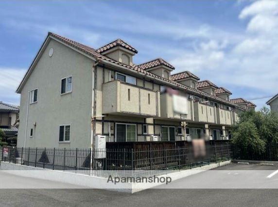 メゾネージ屋山 C棟