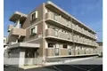 アムール羽屋