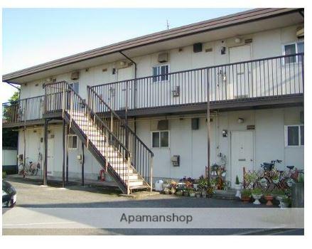 フォーブル津末