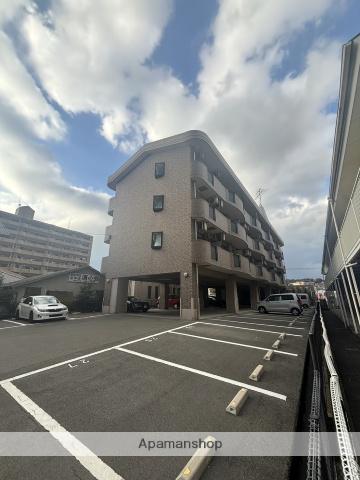 スターブル古国府