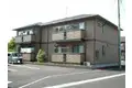サン カルチェあいおい D