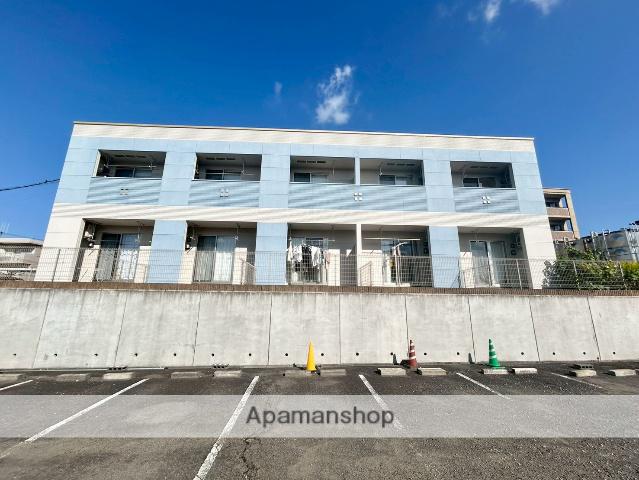 フェリーチェ プレイス