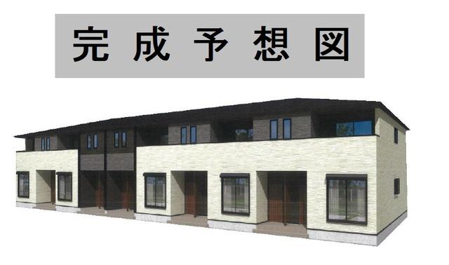 グレイスフル 道 M2