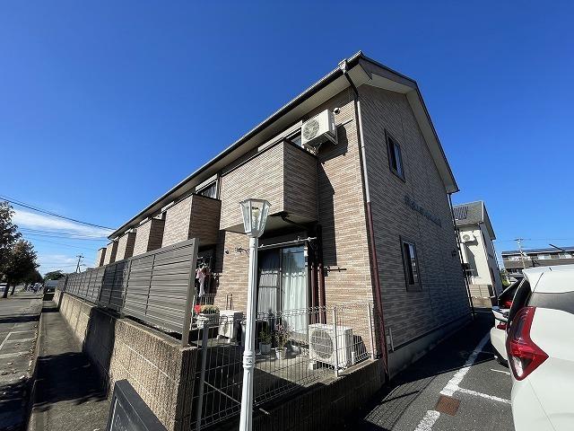 エレガンス宮本2