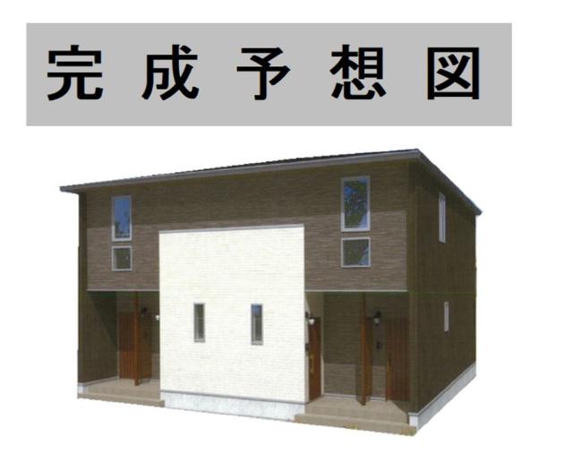 エスプレッシーヴォ