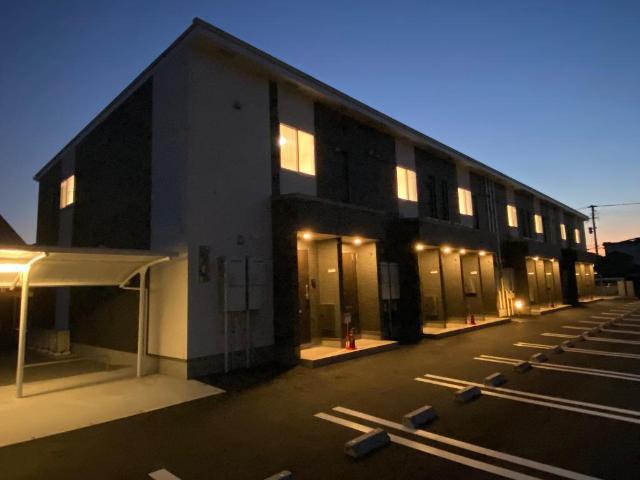レコルト