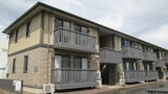 セジュール王ノ瀬