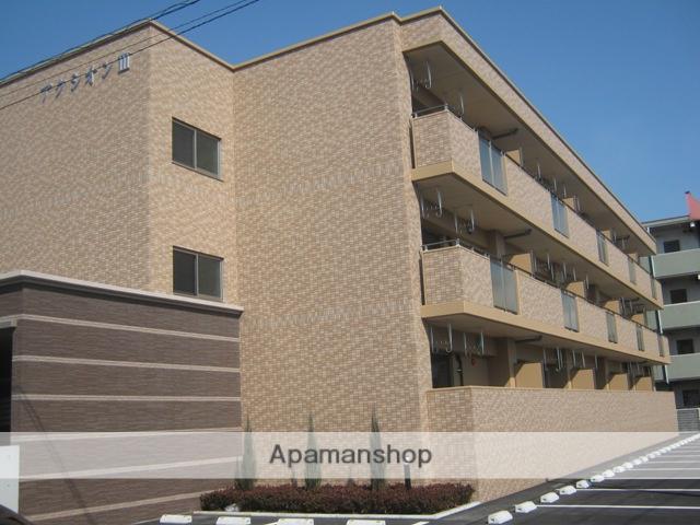 アクシオンⅢ